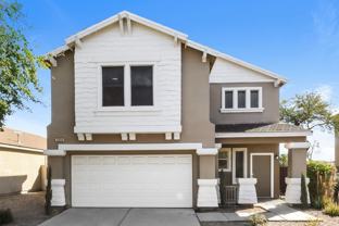 2959 S Del Rancho Cir - Photo 1 of 1