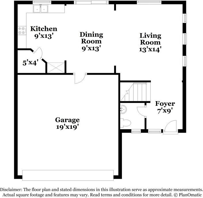 2959 S Del Rancho Cir - Photo 2 of 17