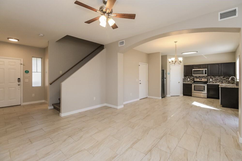 2959 S Del Rancho Cir - Photo 5 of 17