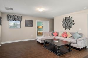 featured image of 1479 Moon Valley Dr