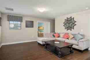 1479 Moon Valley Dr - Photo 1 of 1