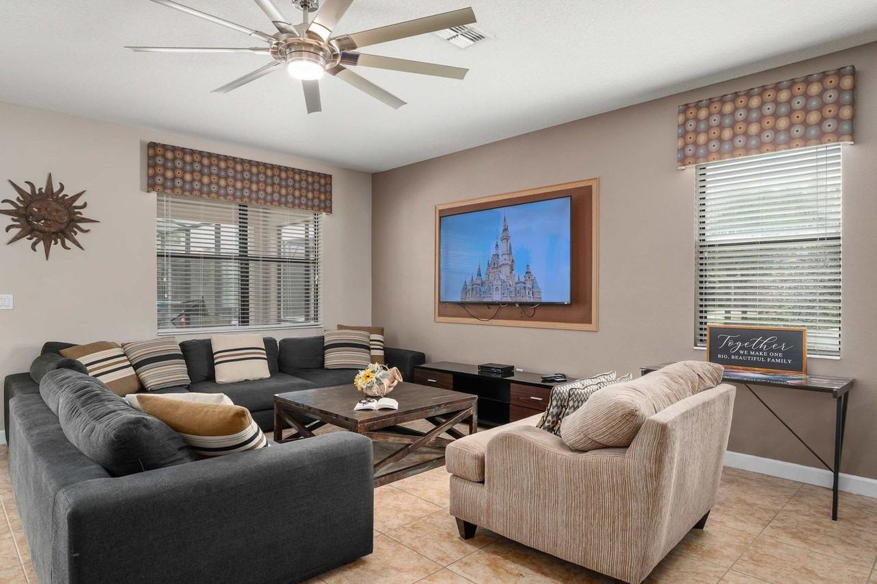 1479 Moon Valley Dr #1524597P - Photo 2 of 50