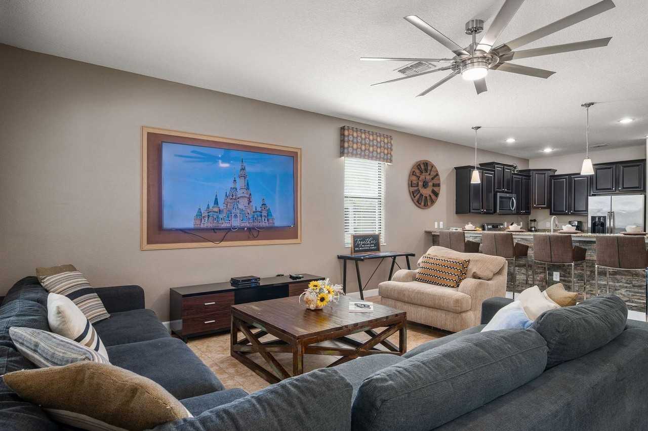 1479 Moon Valley Dr #1524597P - Photo 3 of 50