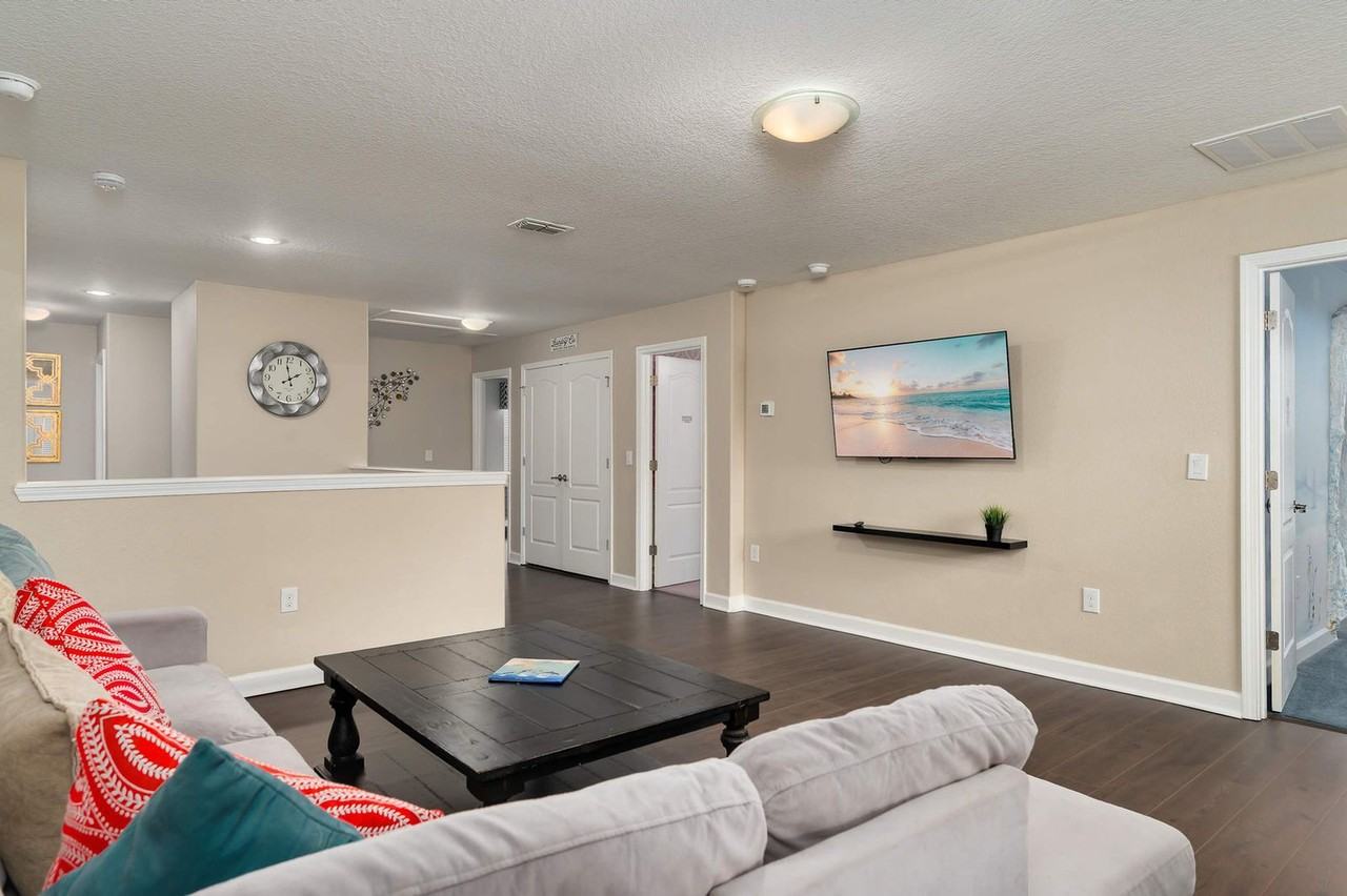1479 Moon Valley Dr #1524597P - Photo 5 of 50