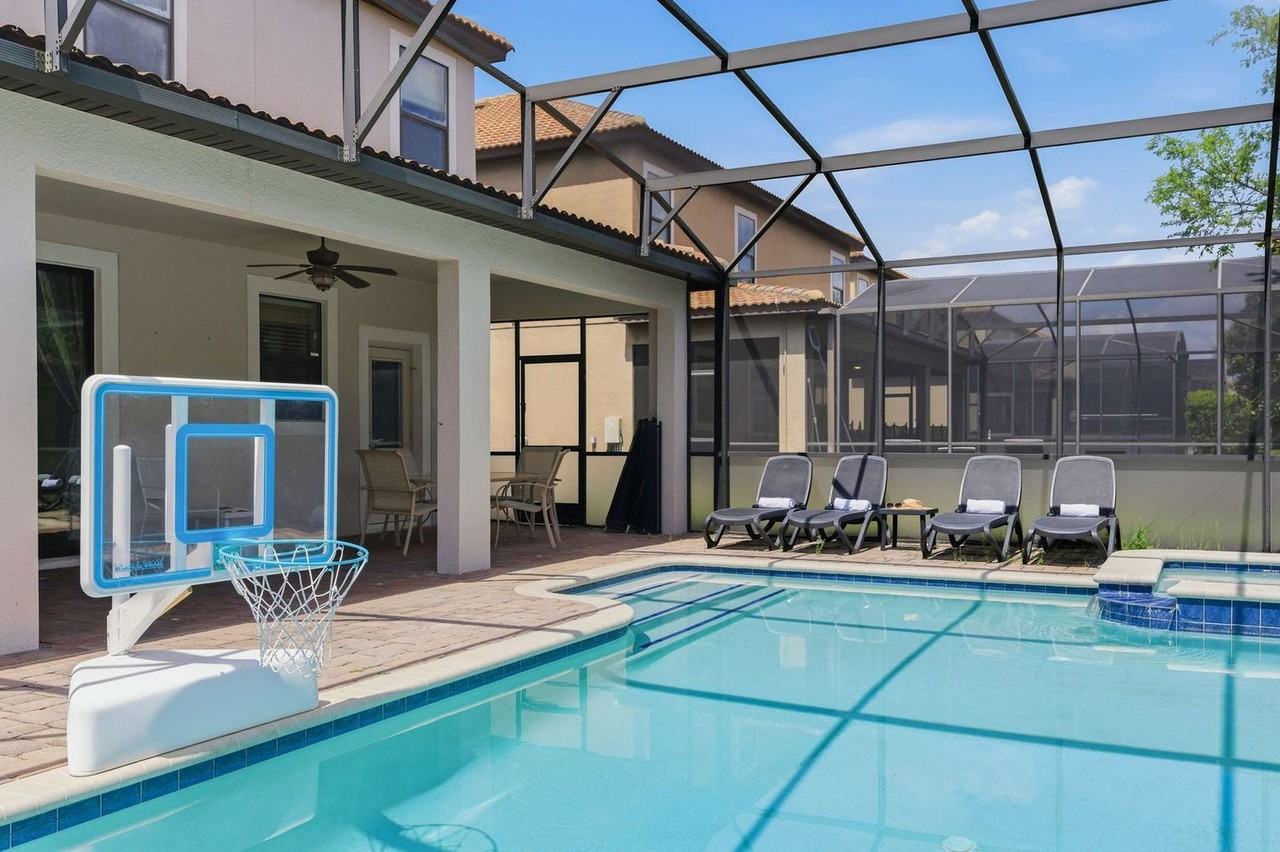 1479 Moon Valley Dr #1524597P - Photo 6 of 50