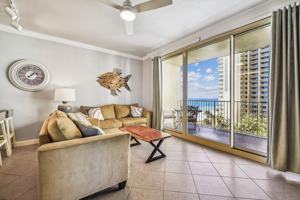 featured image of 104 Gulfside Dr