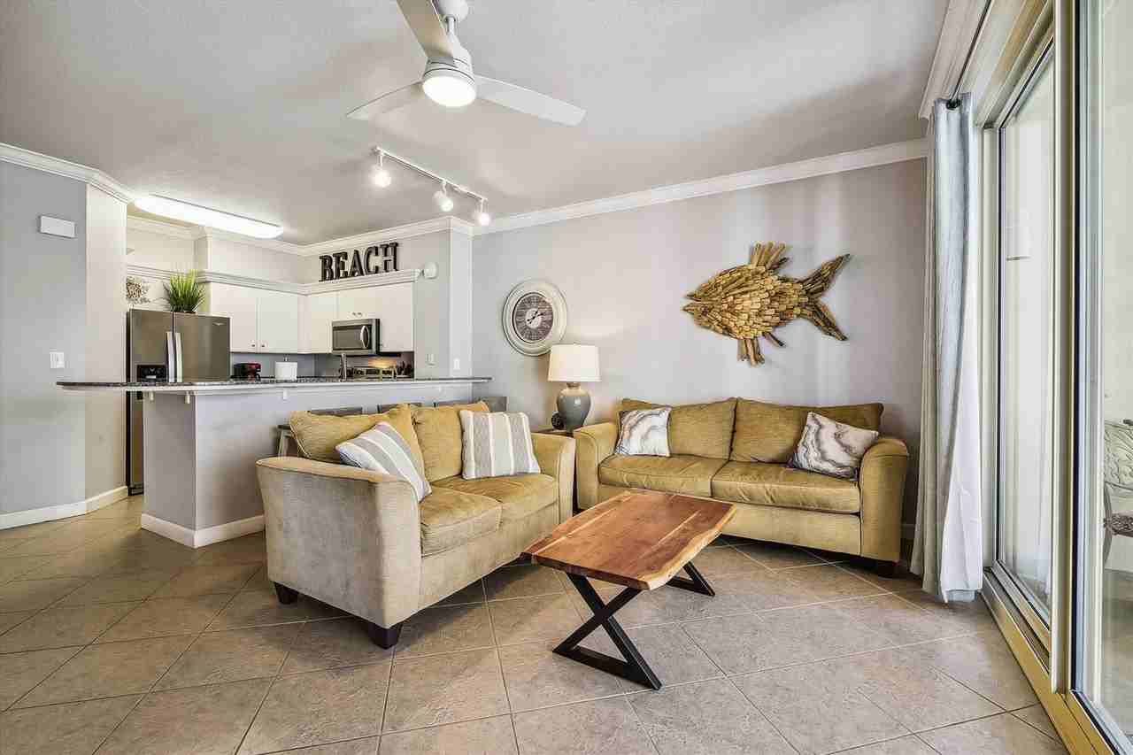 104 Gulfside Court - Photo 3 of 31