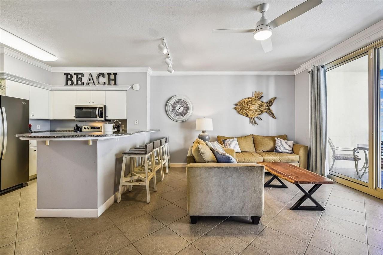 104 Gulfside Court - Photo 6 of 31