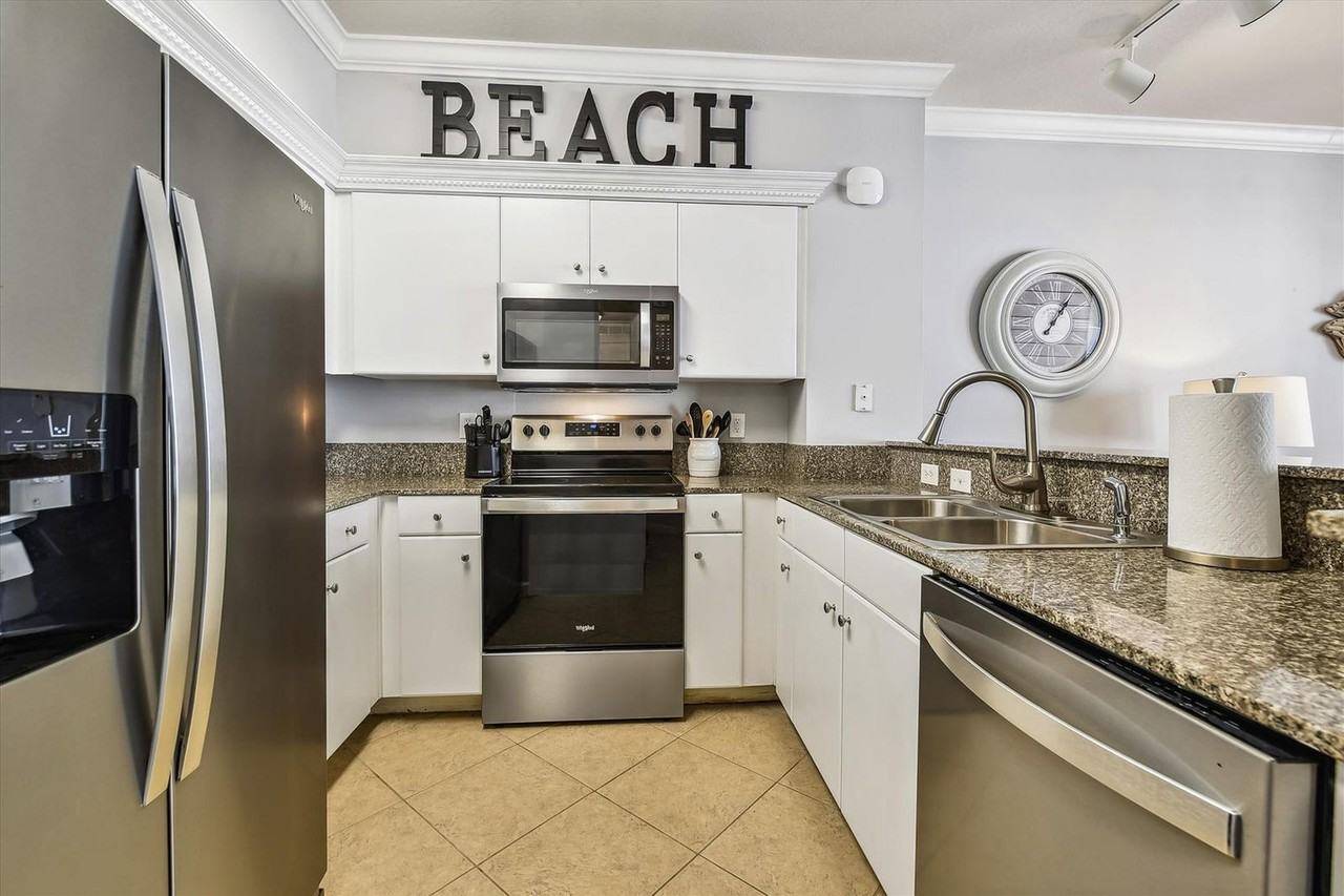 104 Gulfside Court - Photo 7 of 31