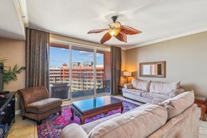 featured image of 9900 S Thomas Dr