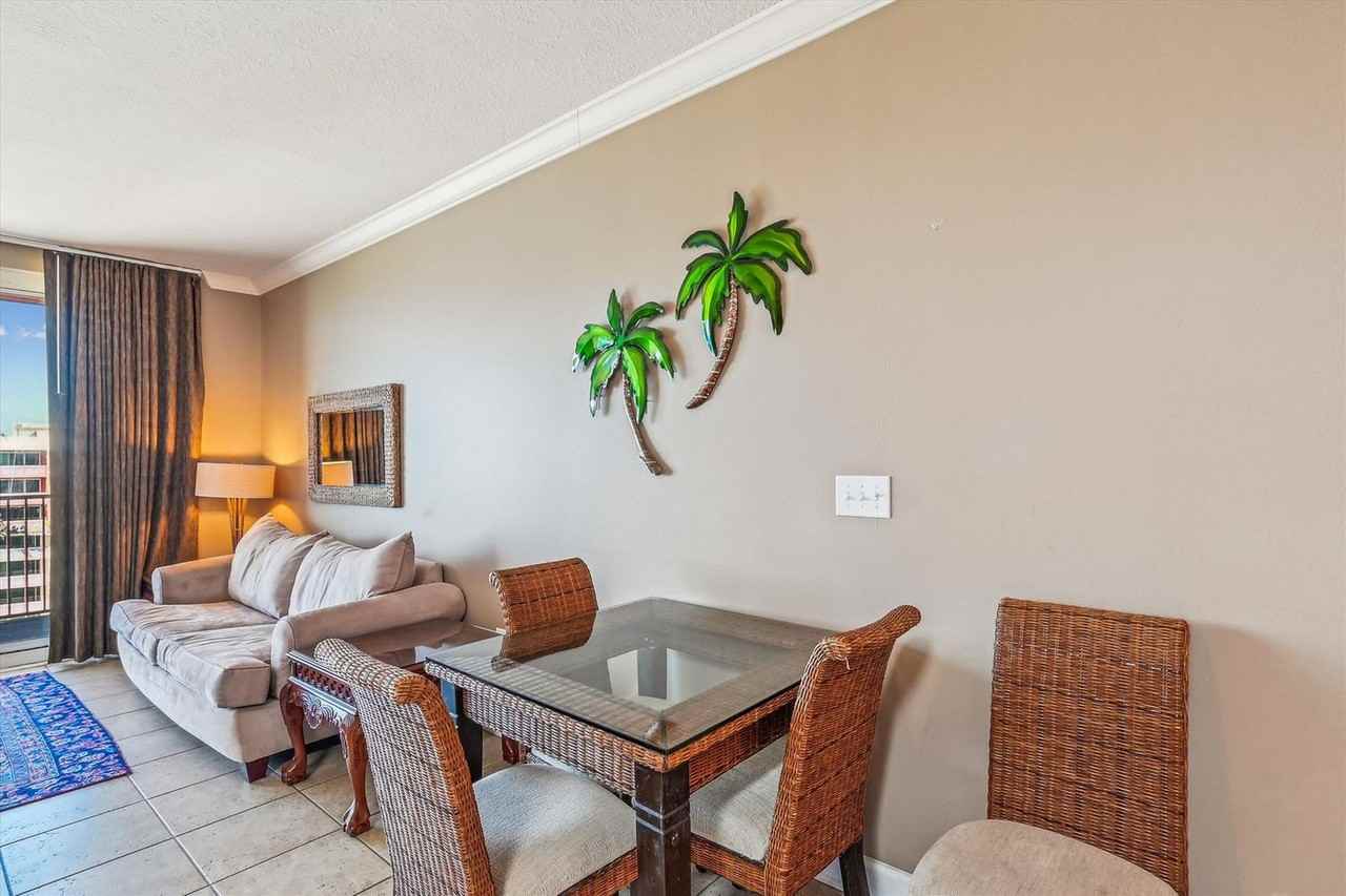 9900 S Thomas Dr #1523370P - Photo 4 of 23