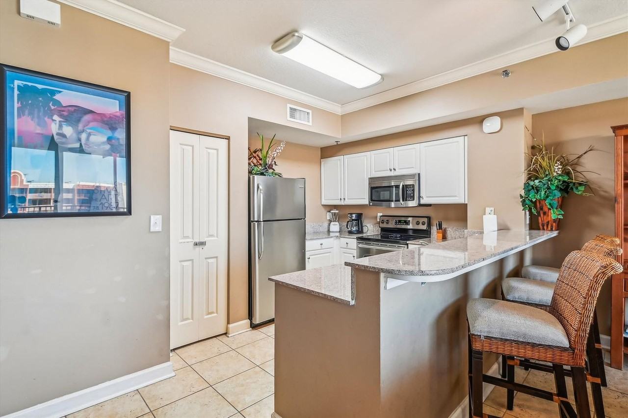 9900 S Thomas Dr #1523370P - Photo 6 of 23