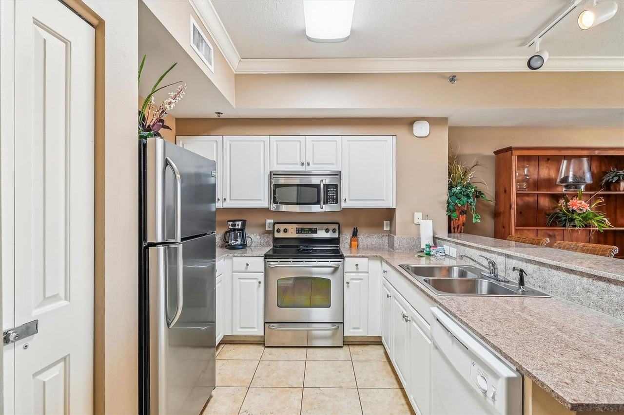 9900 S Thomas Dr #1523370P - Photo 7 of 23