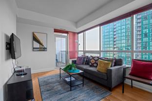 37 Sheppard Ave E - Photo 1 of 1