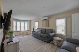 featured image of 18 Arundel Rd