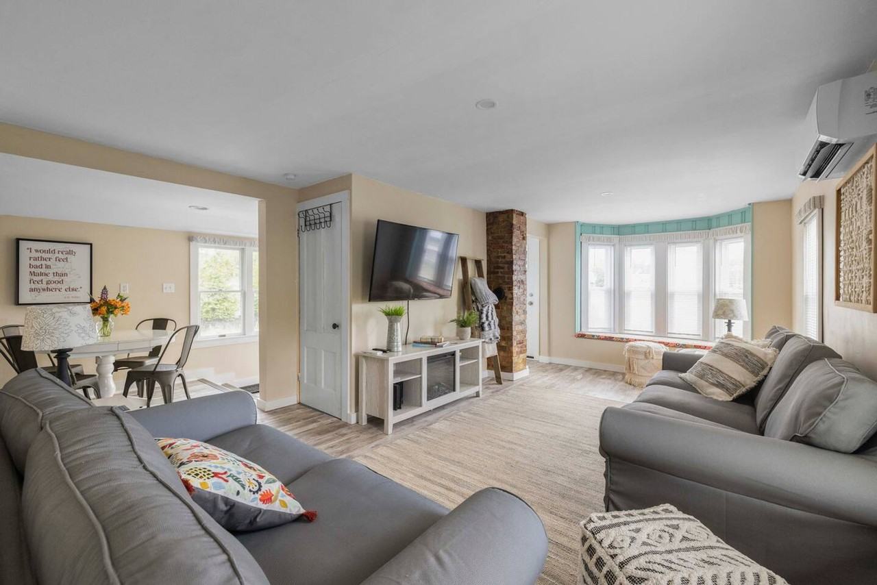 18 Arundel Rd #1532222P - Photo 3 of 35