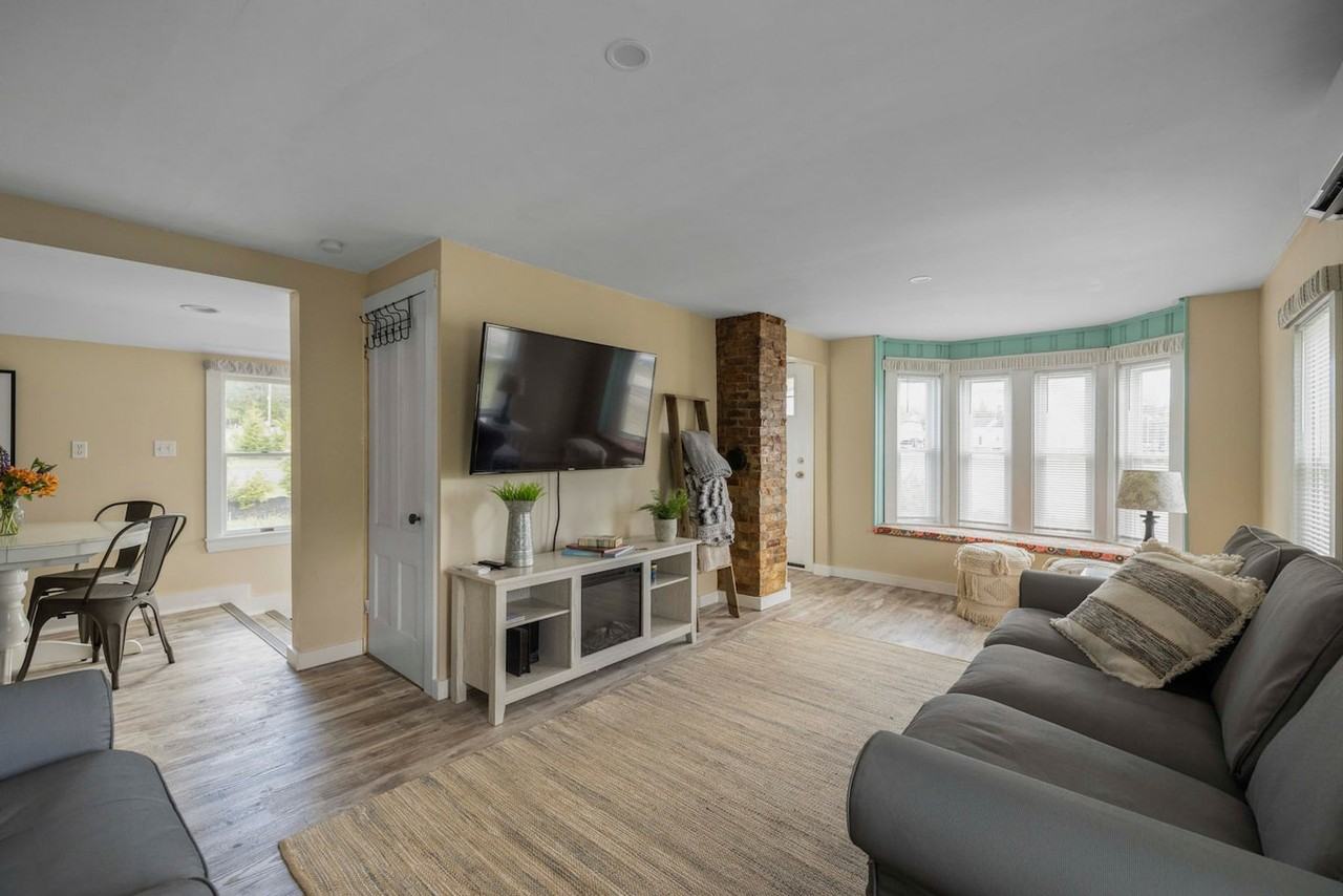 18 Arundel Rd #1532222P - Photo 4 of 35