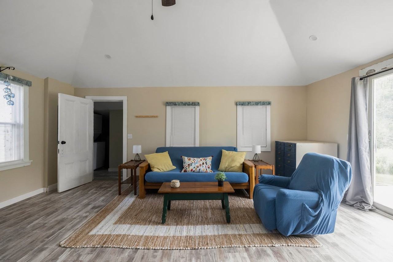 18 Arundel Rd #1532222P - Photo 5 of 35