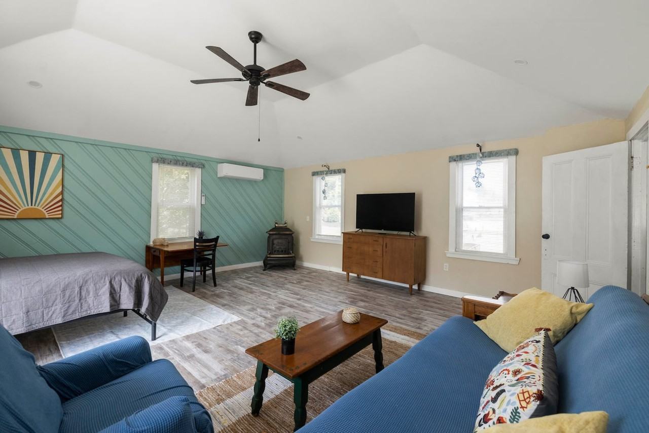 18 Arundel Rd #1532222P - Photo 6 of 35