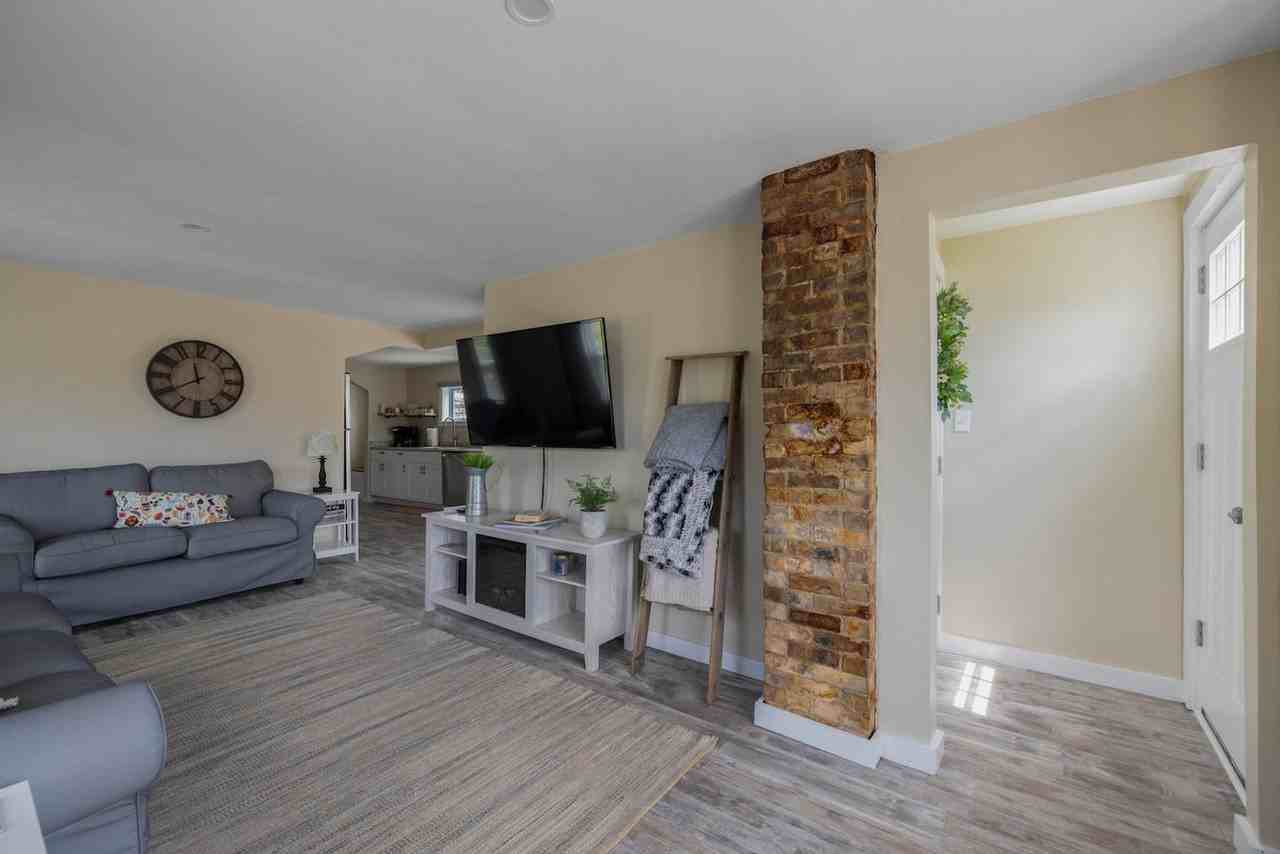 18 Arundel Rd #1532222P - Photo 7 of 35