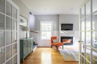 387 Goose Rocks Rd - Photo 1 of 1