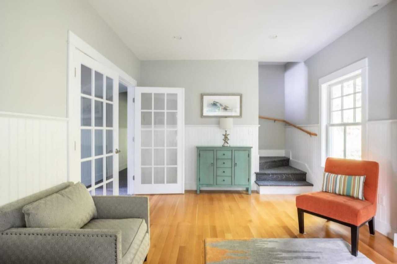 387 Goose Rocks Rd #1532225P - Photo 3 of 29