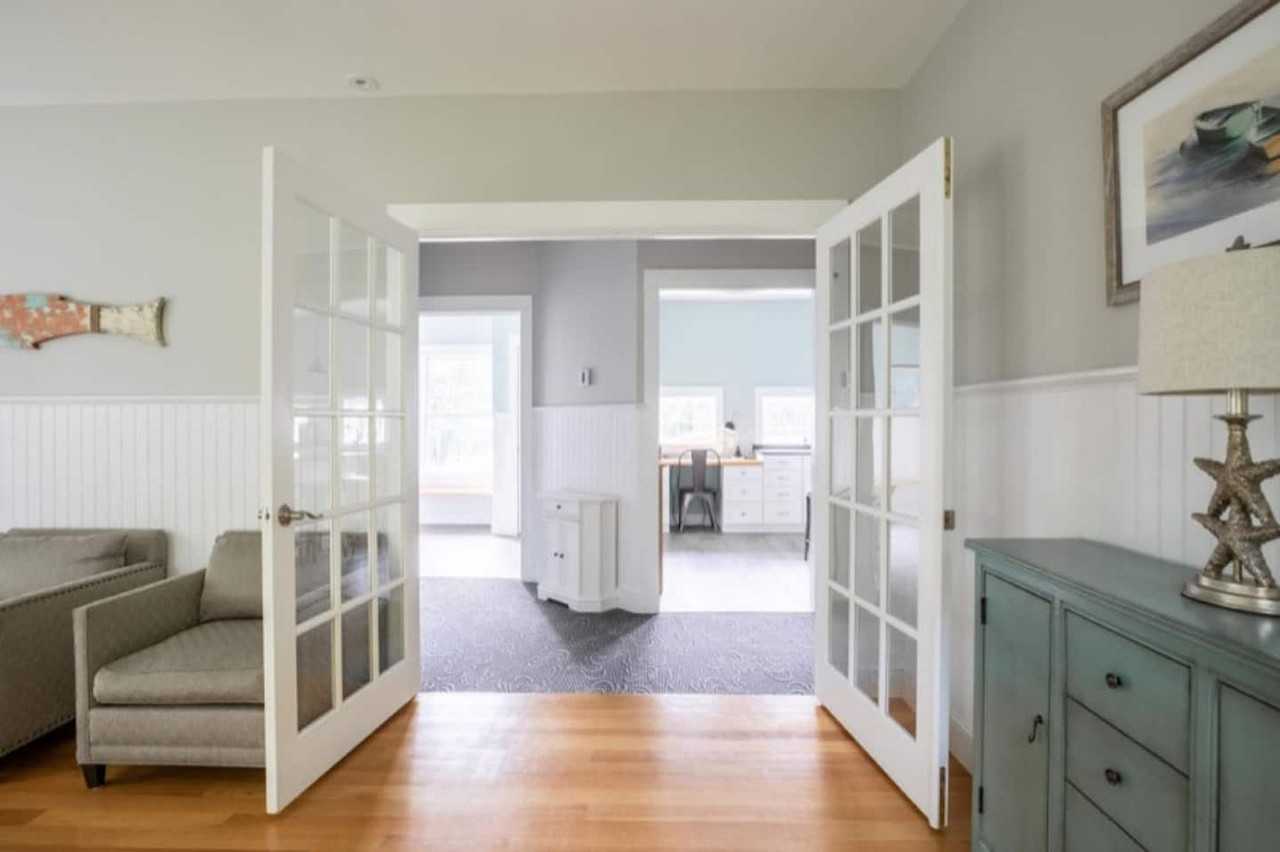 387 Goose Rocks Rd #1532225P - Photo 4 of 29