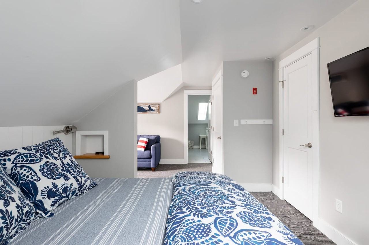 387 Goose Rocks Rd #1532225P - Photo 6 of 29