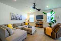 3809 Winged Dove St - Photo 1 of 1