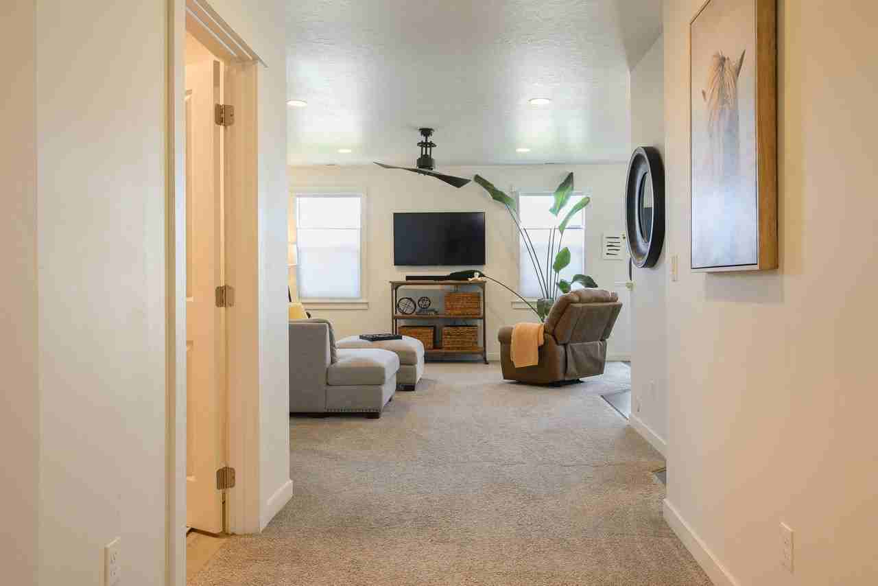 3809 Winged Dove St #1532707P - Photo 2 of 41