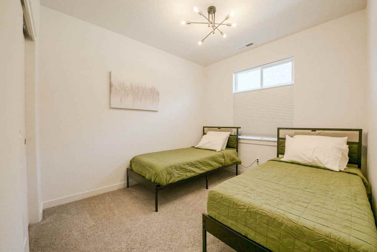 3809 Winged Dove St #1532707P - Photo 5 of 41