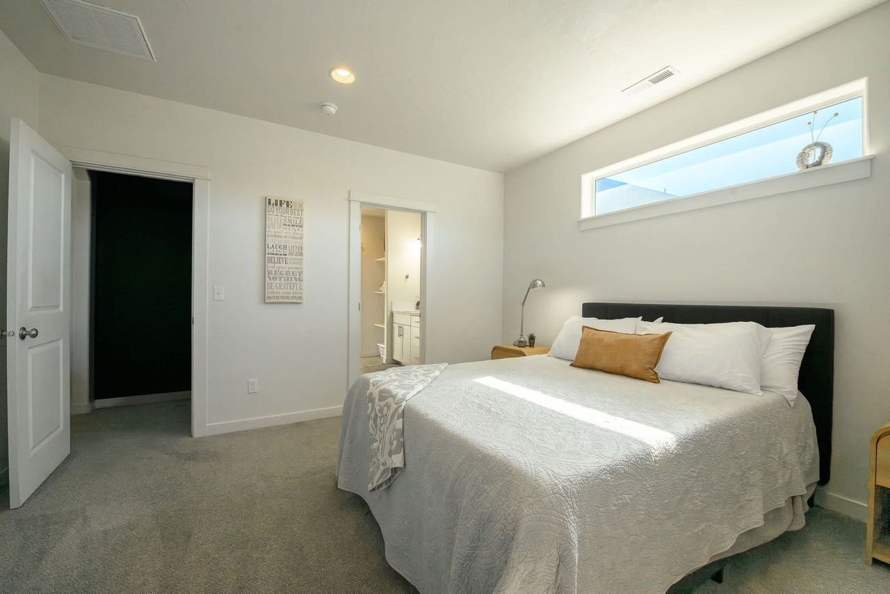3809 Winged Dove St #1532707P - Photo 6 of 41