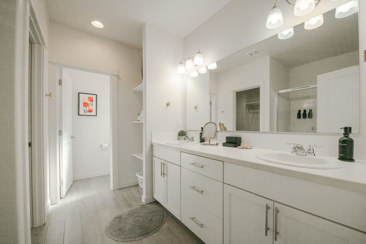 3809 Winged Dove St #1532707P - Photo 7 of 41
