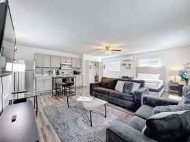 105 Sheeler Ave - Photo 1 of 1