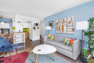 665 East 6th Ave - Photo 1 of 1