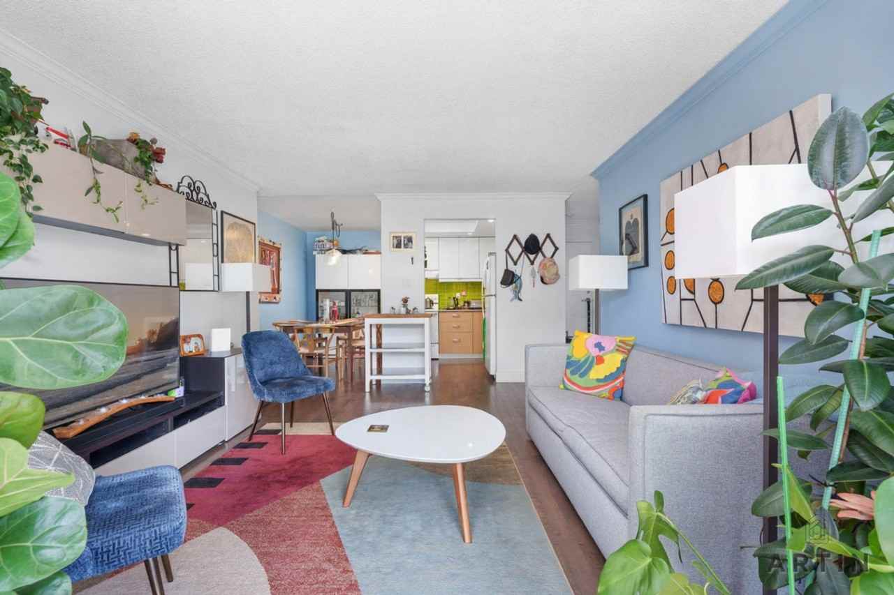 665 East 6th Ave #1532872P - Photo 2 of 11