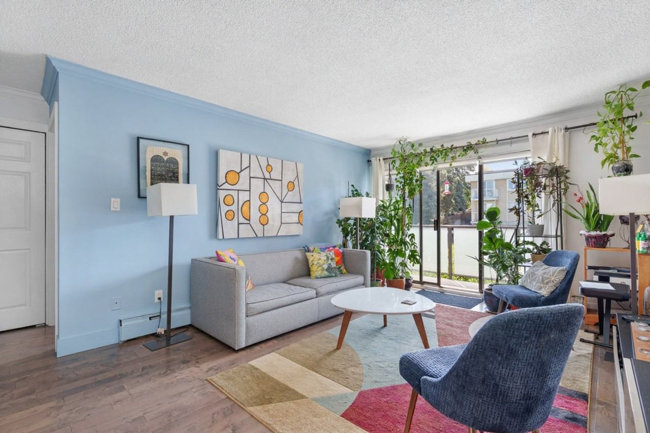 665 East 6th Ave #1532872P - Photo 3 of 11