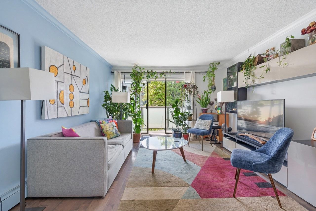 665 East 6th Ave #1532872P - Photo 4 of 11