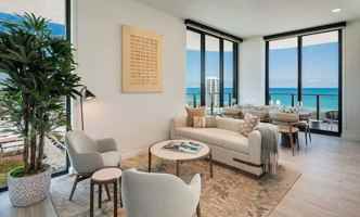featured image of 580 72nd St