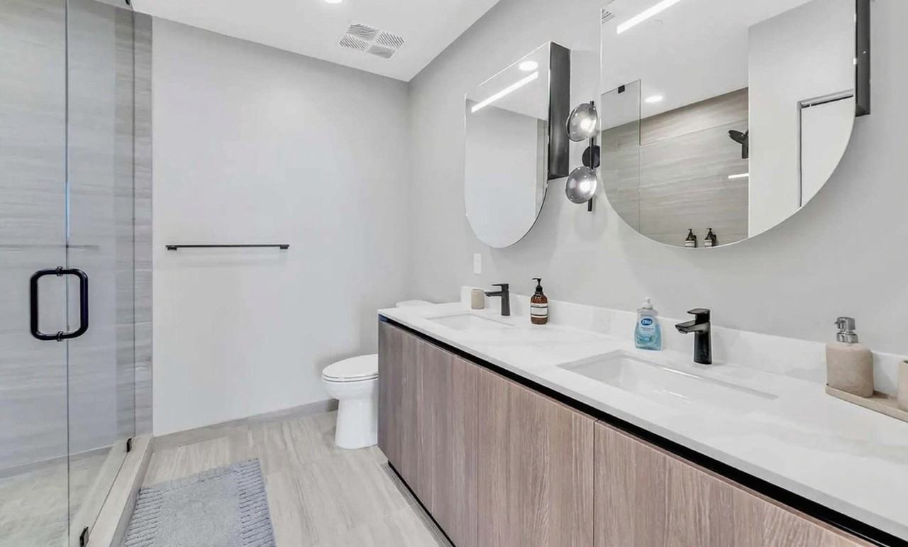 580 72nd St #1532683P - Photo 7 of 16