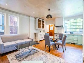 52 Columbine Ave - Photo 1 of 1