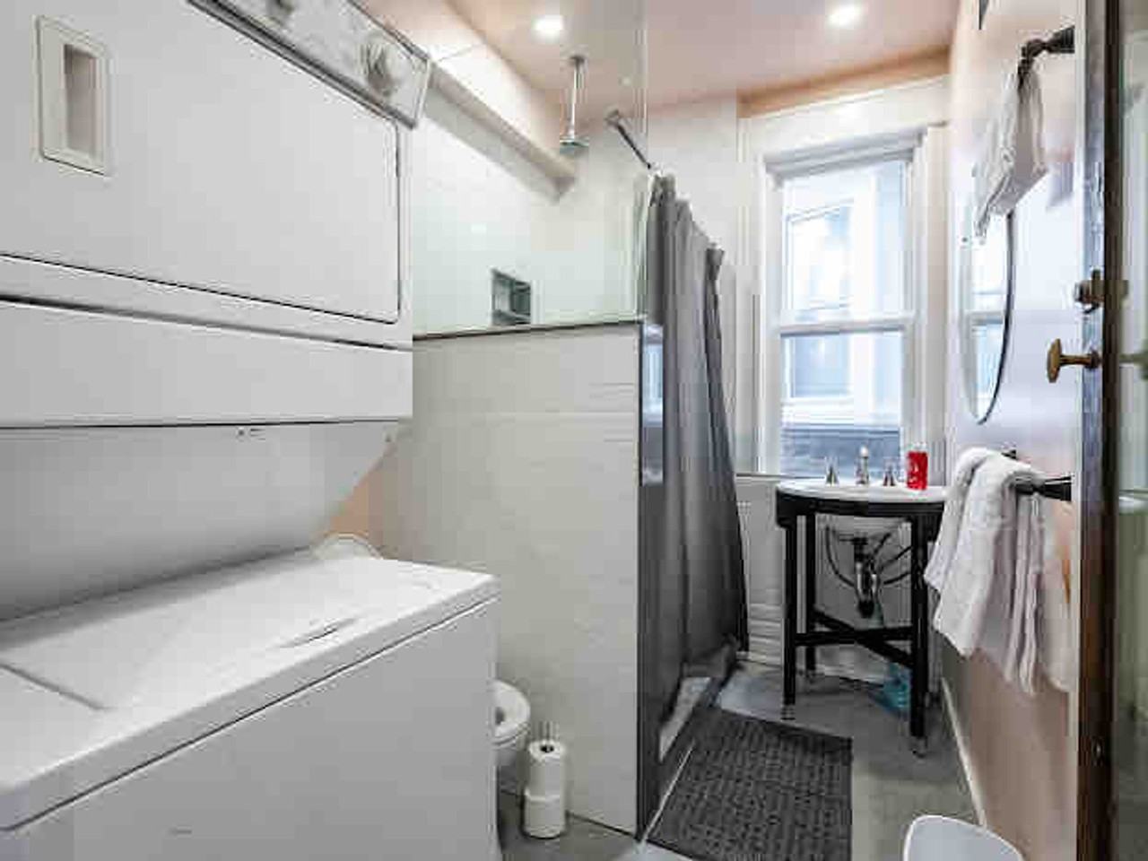 52 Columbine Ave #1513111P - Photo 4 of 16