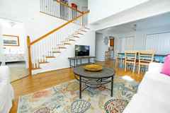 311 Atlantic Ave - Photo 1 of 1