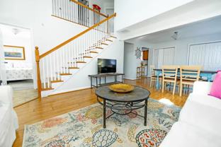 311 Atlantic Ave - Photo 1 of 1