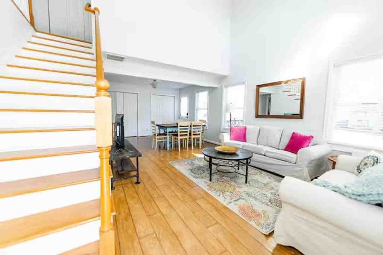 311 Atlantic Ave #1533635P - Photo 2 of 11