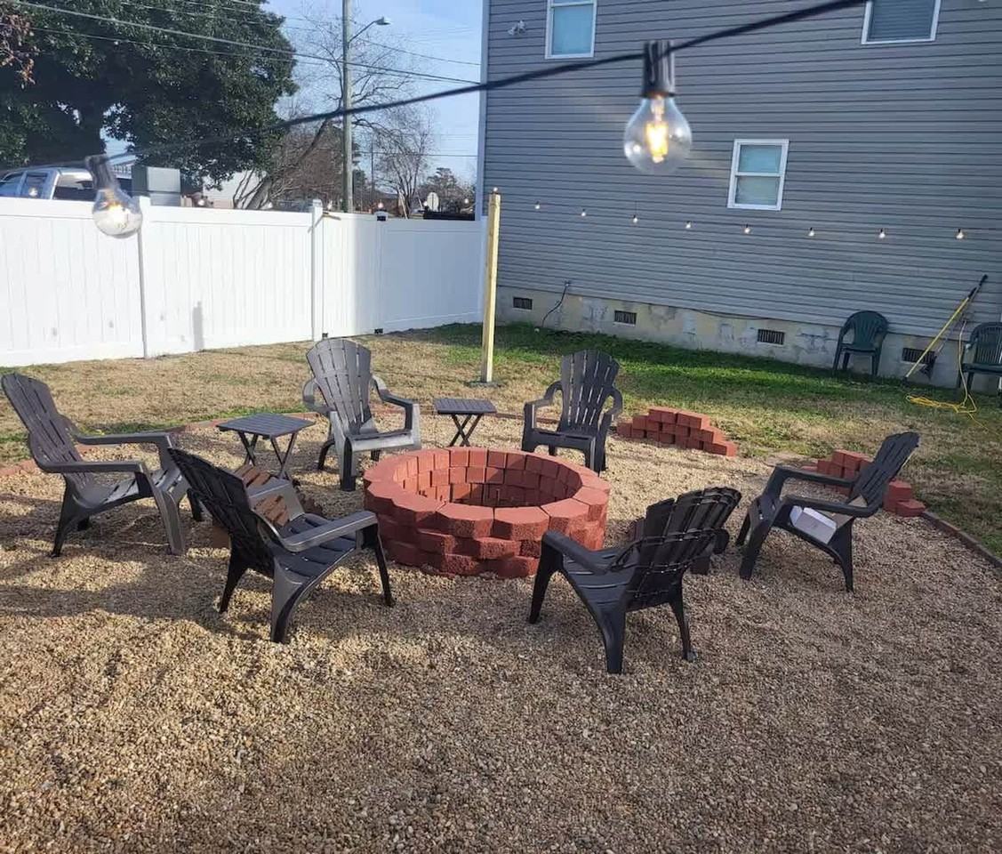 311 Atlantic Ave #1533635P - Photo 3 of 11