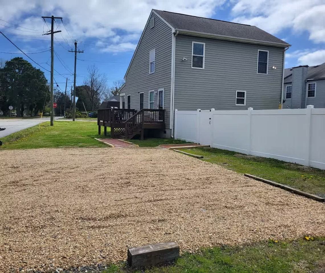 311 Atlantic Ave #1533635P - Photo 4 of 11