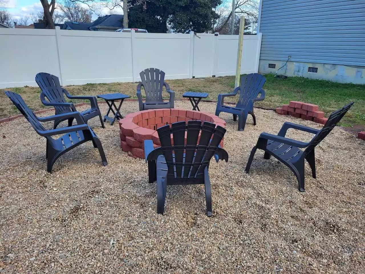 311 Atlantic Ave #1533635P - Photo 5 of 11