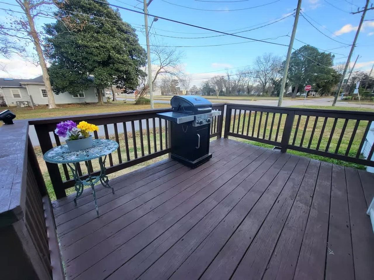 311 Atlantic Ave #1533635P - Photo 6 of 11