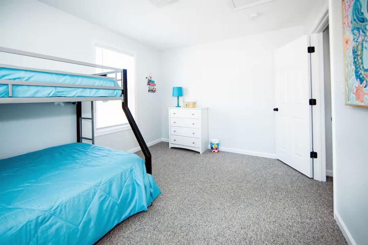 311 Atlantic Ave #1533635P - Photo 7 of 11